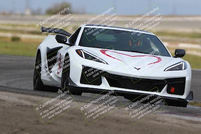 media/Mar-29-2025-Speed Ventures (Sat) [[9900210f0d]]/Red/Session 3 (Sunset)/